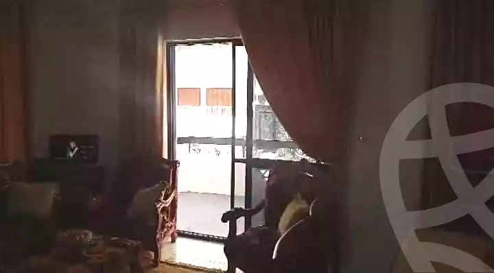 https://aqarmap.com.eg/ar/listing/7109929-for-sale-alexandria-al-agamy-shataa-el-nakheel