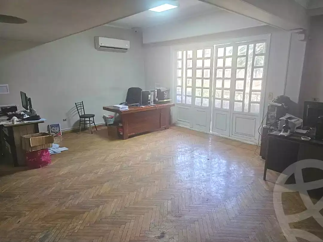 https://aqarmap.com.eg/en/listing/7109940-for-rent-cairo-el-haram-el-aresh