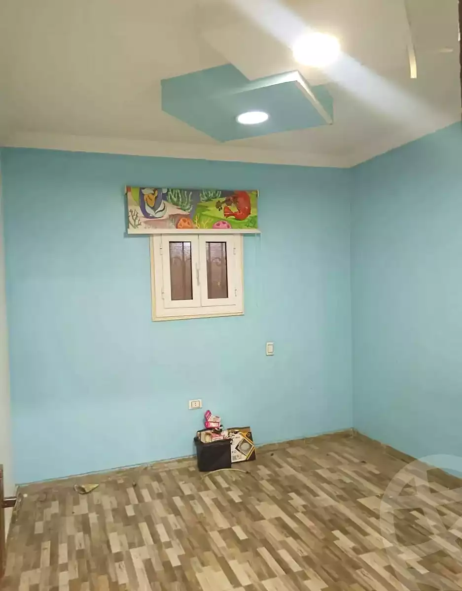 https://aqarmap.com.eg/ar/listing/7109954-for-sale-cairo-el-haram-el-lebeny-el-magzar-el-aly-st