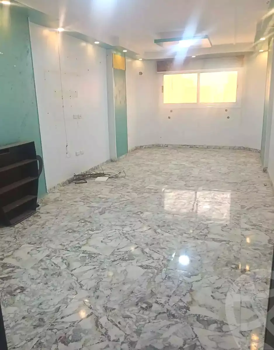 https://aqarmap.com.eg/ar/listing/7109954-for-sale-cairo-el-haram-el-lebeny-el-magzar-el-aly-st