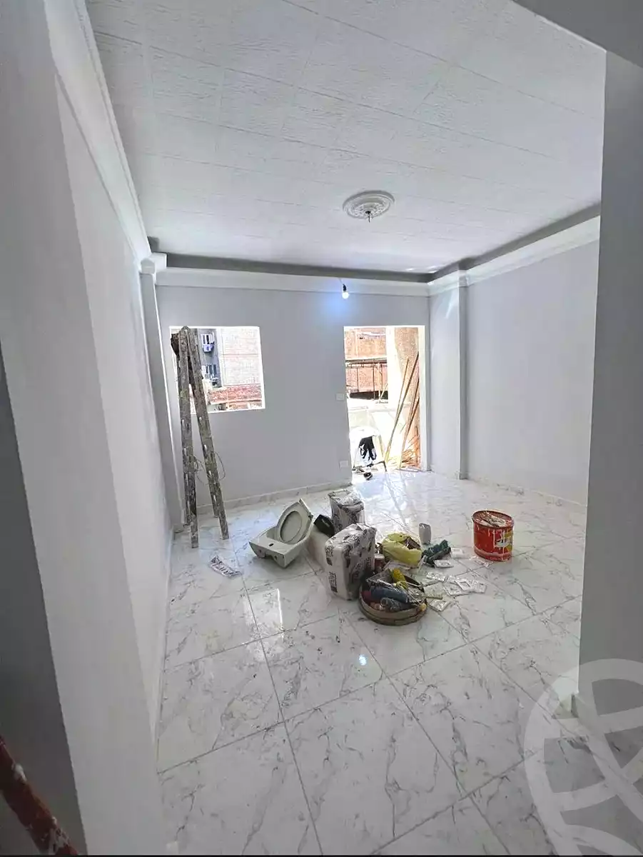 https://aqarmap.com.eg/ar/listing/7109959-for-sale-alexandria-fyktwry-shr-jml-bd-lnsr