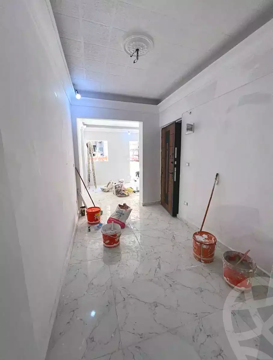 https://aqarmap.com.eg/ar/listing/7109959-for-sale-alexandria-fyktwry-shr-jml-bd-lnsr