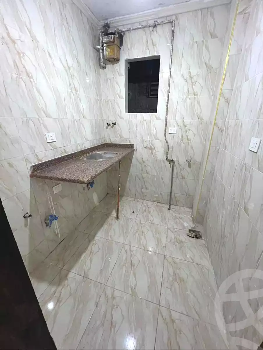 https://aqarmap.com.eg/ar/listing/7109959-for-sale-alexandria-fyktwry-shr-jml-bd-lnsr