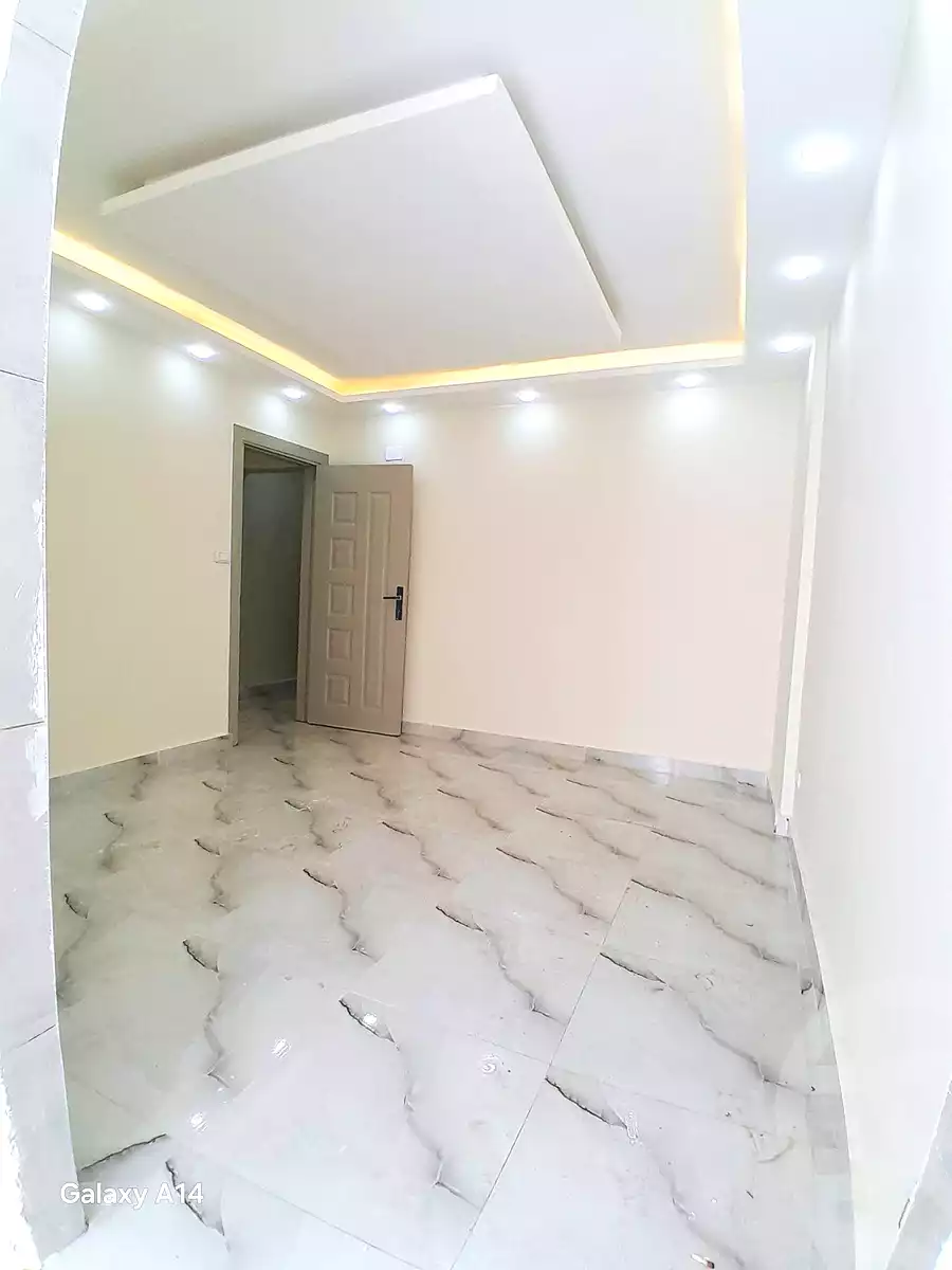 https://aqarmap.com.eg/ar/listing/7109961-for-sale-alexandria-el-asafra-l-sfr-bhry-atlas-st