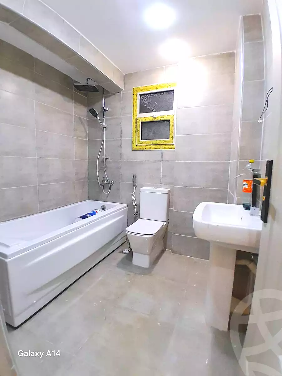 https://aqarmap.com.eg/ar/listing/7109961-for-sale-alexandria-el-asafra-l-sfr-bhry-atlas-st