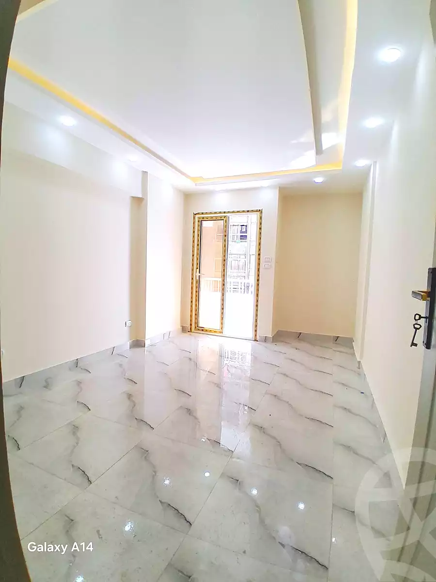https://aqarmap.com.eg/ar/listing/7109961-for-sale-alexandria-el-asafra-l-sfr-bhry-atlas-st