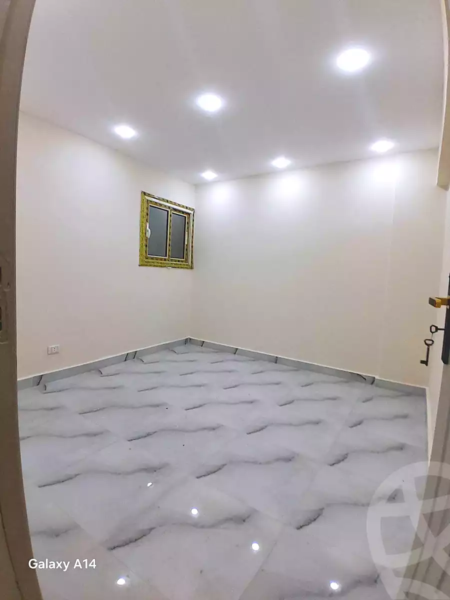 https://aqarmap.com.eg/ar/listing/7109961-for-sale-alexandria-el-asafra-l-sfr-bhry-atlas-st