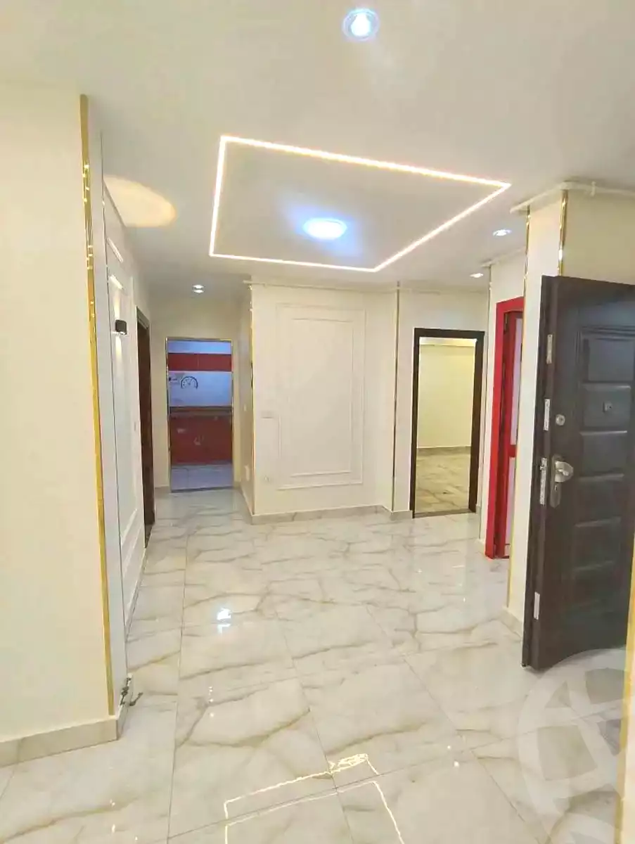 https://aqarmap.com.eg/ar/listing/7109963-for-sale-alexandria-sydy-bshr-sydy-bshr-bhry-khalil-hamada-st
