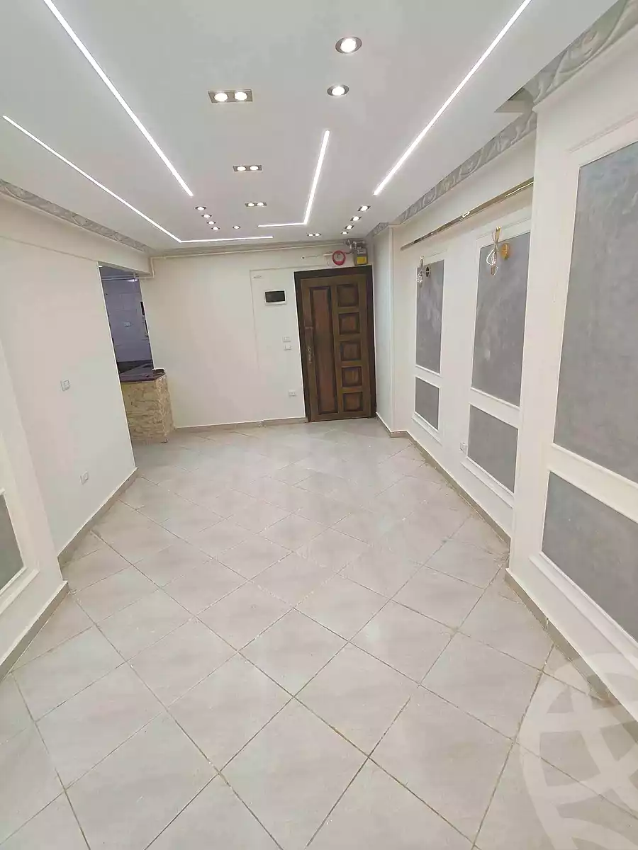 https://aqarmap.com.eg/ar/listing/7109965-for-sale-alexandria-el-asafra-l-sfr-bhry-atlas-st