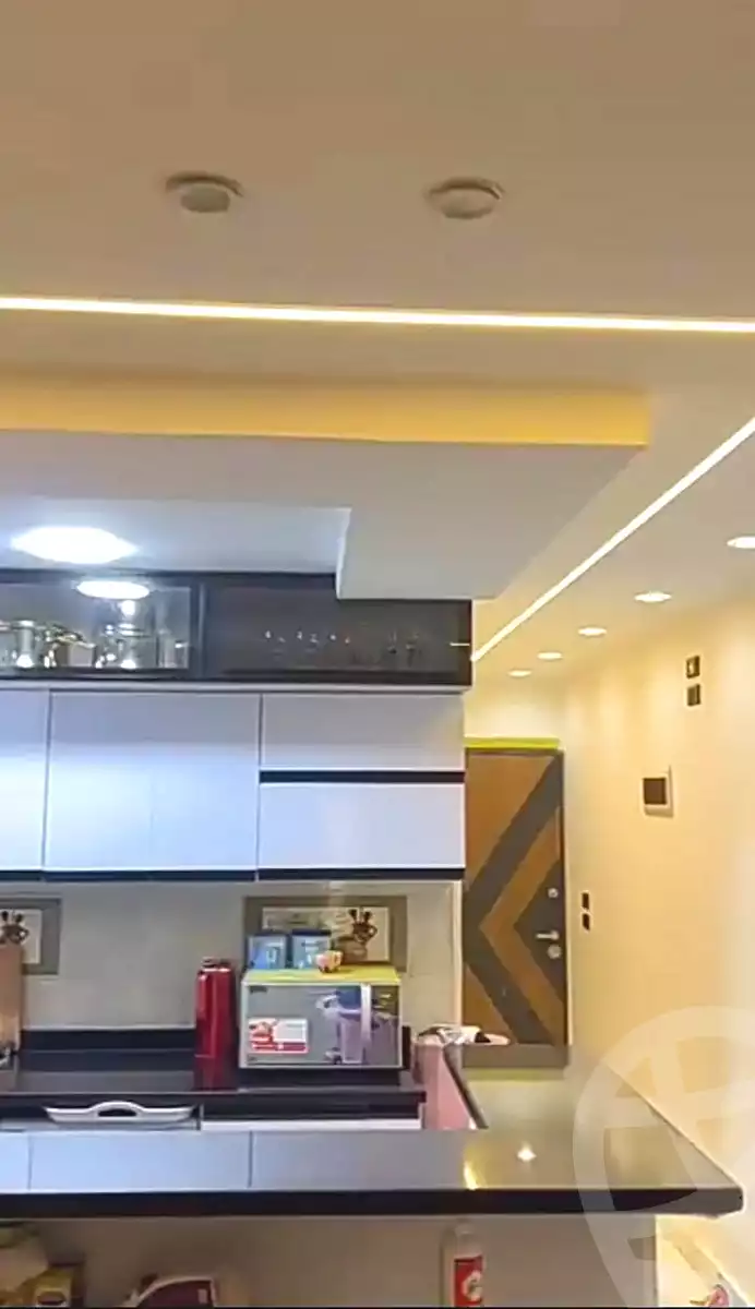 https://aqarmap.com.eg/en/listing/7109968-for-sale-alexandria-lsywf