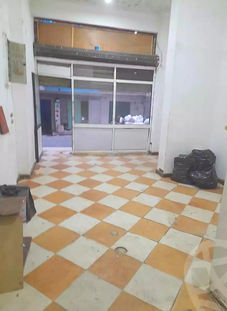 https://aqarmap.com.eg/ar/listing/7109969-for-rent-cairo-faisal-shareaa-el-malek-fasel