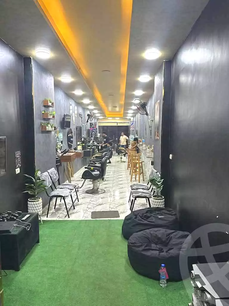 https://aqarmap.com.eg/en/listing/7109973-for-sale-alexandria-lsywf-el-falki