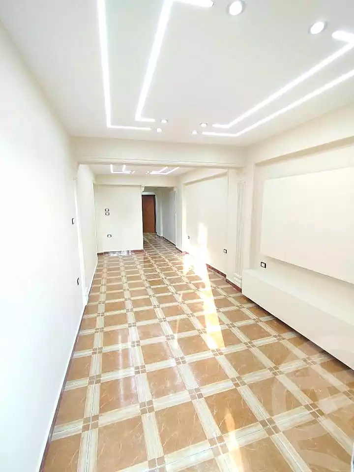 https://aqarmap.com.eg/ar/listing/7109977-for-sale-alexandria-lsywf