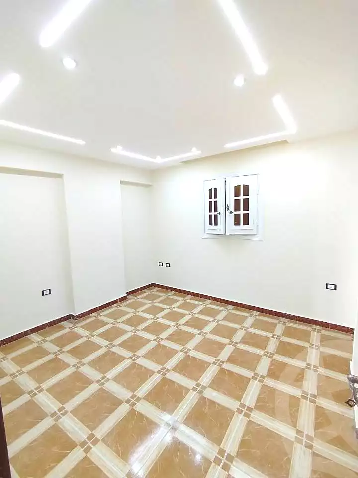 https://aqarmap.com.eg/ar/listing/7109977-for-sale-alexandria-lsywf