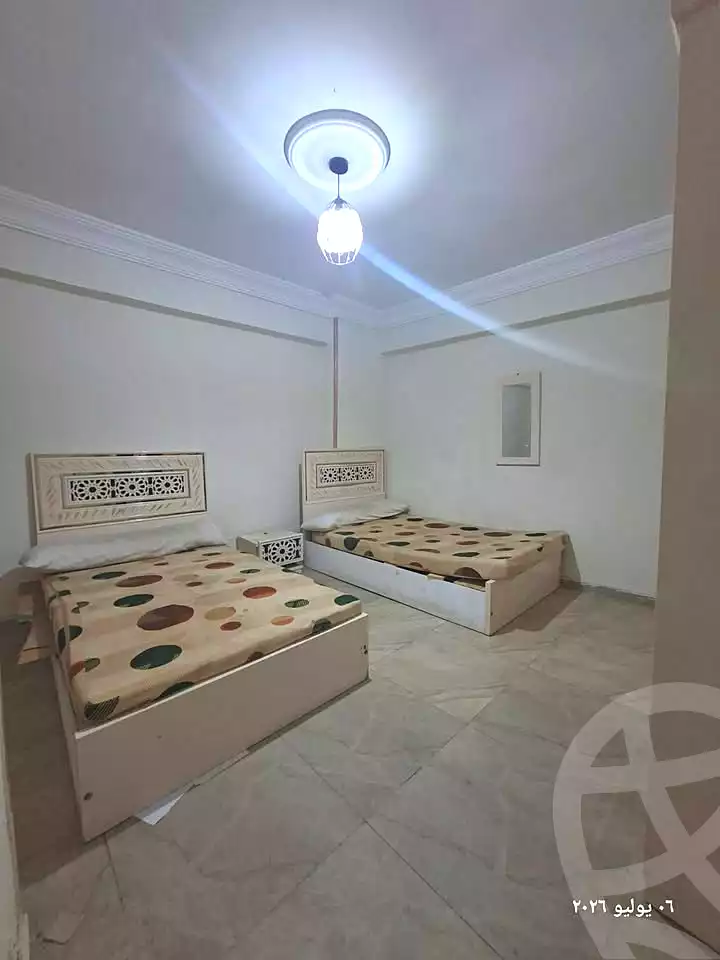 https://aqarmap.com.eg/ar/listing/7109978-for-sale-alexandria-el-mandara-nabawy-al-mohandes-st