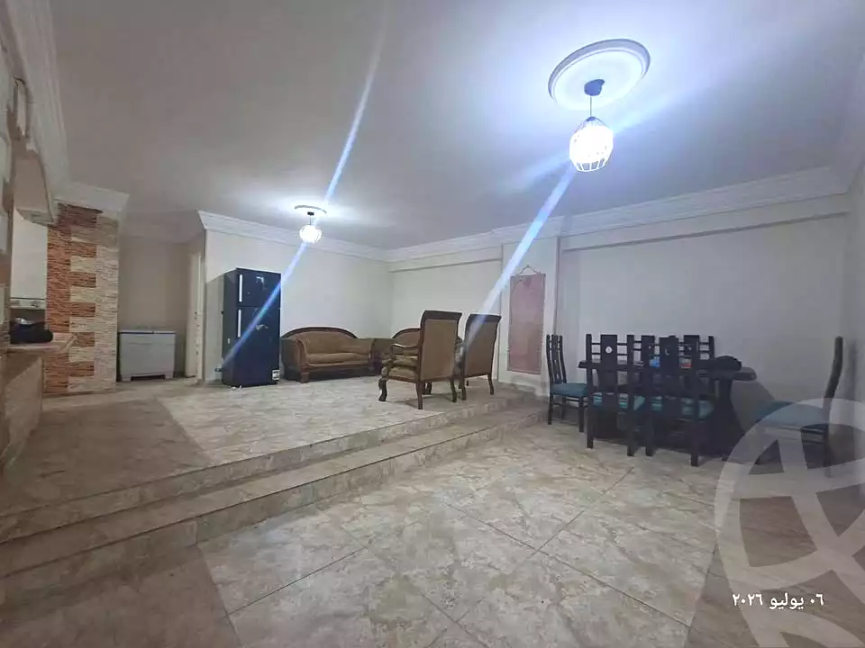 https://aqarmap.com.eg/ar/listing/7109978-for-sale-alexandria-el-mandara-nabawy-al-mohandes-st