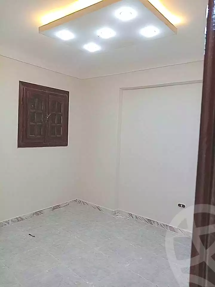 https://aqarmap.com.eg/ar/listing/7109980-for-sale-alexandria-el-mandara-alex-el-mandara-qebli
