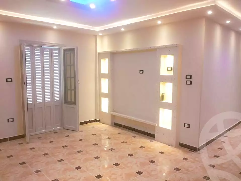 https://aqarmap.com.eg/en/listing/7109982-for-sale-alexandria-lsywf-el-falki-street-16-el-eslah