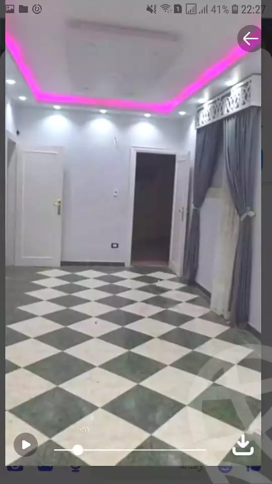 https://aqarmap.com.eg/ar/listing/7109984-for-sale-alexandria-fyktwry-roustom-basha-st