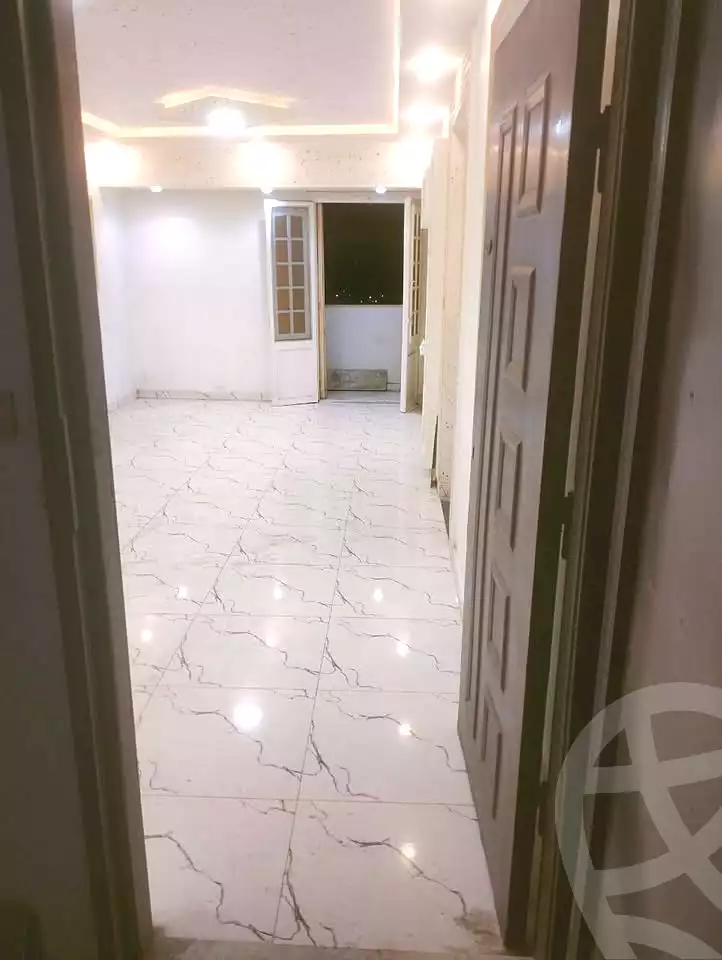 https://aqarmap.com.eg/en/listing/7109985-for-sale-alexandria-el-mandara-shr-30