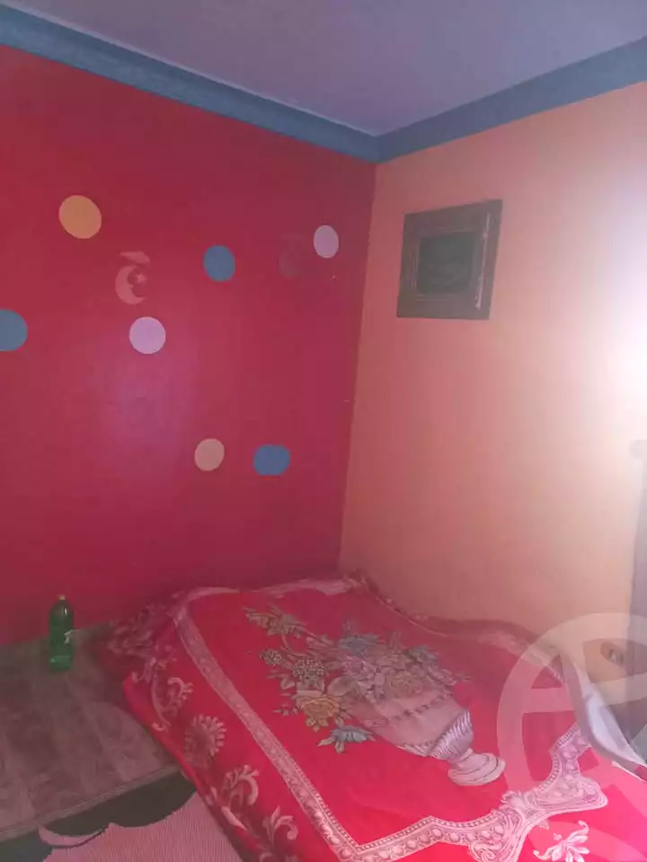 https://aqarmap.com.eg/en/listing/7109987-for-sale-alexandria-lsywf-shamaa-salah-el-din-ibrahem-st
