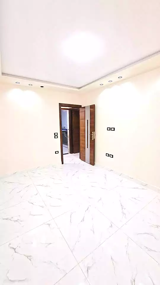 https://aqarmap.com.eg/ar/listing/7109989-for-sale-alexandria-el-mandara-alex-el-mandara-qebli