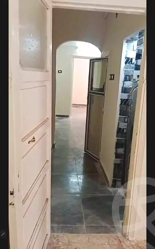 https://aqarmap.com.eg/en/listing/7109991-for-sale-alexandria-el-asafra-l-sfr-qbly-street-30