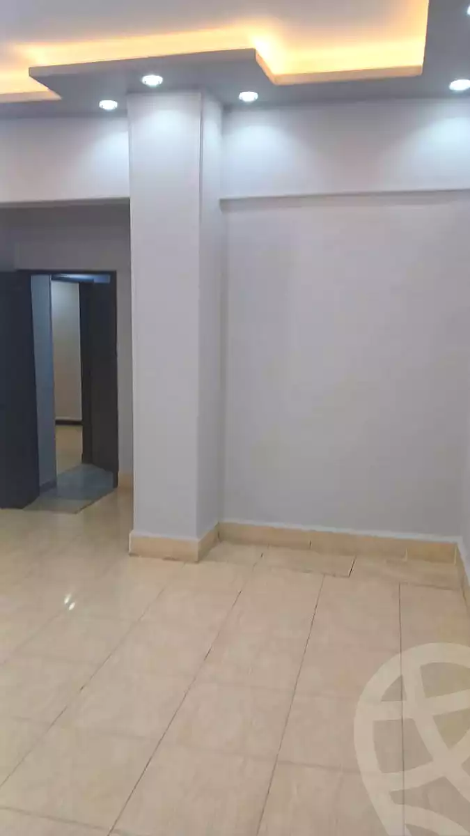 https://aqarmap.com.eg/en/listing/7109992-for-sale-cairo-shoubra-shr-shykwlny