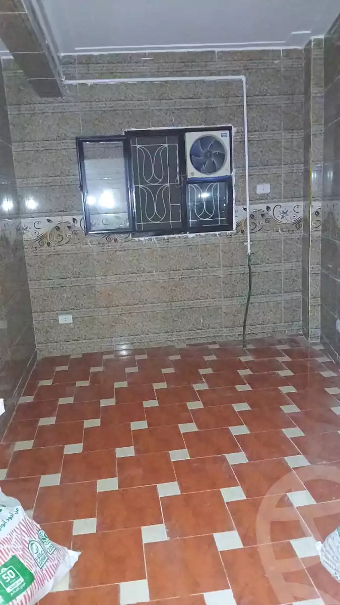 https://aqarmap.com.eg/en/listing/7109992-for-sale-cairo-shoubra-shr-shykwlny