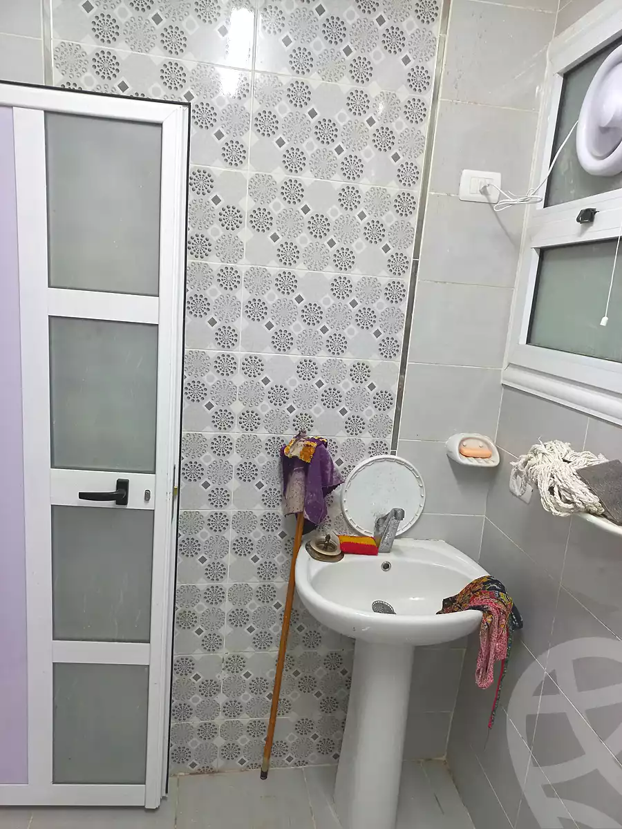 https://aqarmap.com.eg/ar/listing/7110000-for-rent-cairo-helwan-hadayek-helwan-nile-corniche-st