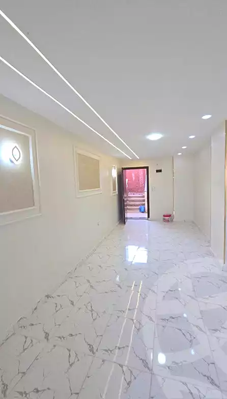 https://aqarmap.com.eg/en/listing/7110004-for-sale-alexandria-al-agamy-lbytsh-belia-st
