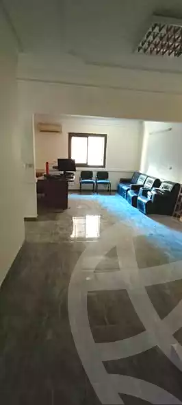 https://aqarmap.com.eg/ar/listing/7110003-for-rent-cairo-el-haram-shareaa-el-haram