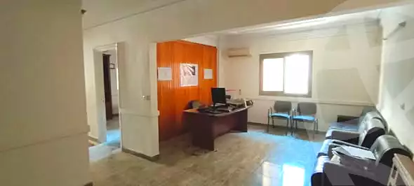 https://aqarmap.com.eg/ar/listing/7110003-for-rent-cairo-el-haram-shareaa-el-haram
