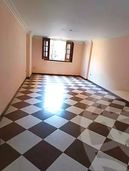 https://aqarmap.com.eg/en/listing/7110005-for-rent-cairo-el-haram