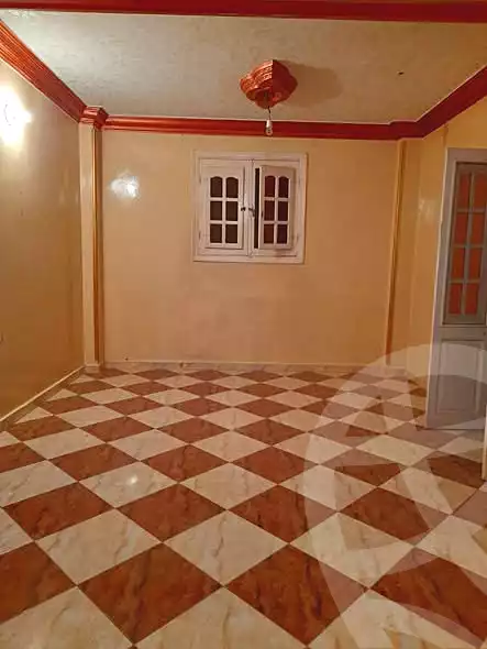 https://aqarmap.com.eg/en/listing/7110007-for-rent-cairo-el-haram-el-talbya
