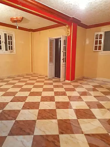https://aqarmap.com.eg/en/listing/7110007-for-rent-cairo-el-haram-el-talbya