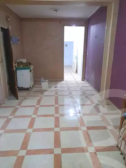 https://aqarmap.com.eg/ar/listing/7110012-for-rent-cairo-el-haram-el-talbya-tersa-st