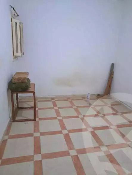 https://aqarmap.com.eg/ar/listing/7110012-for-rent-cairo-el-haram-el-talbya-tersa-st
