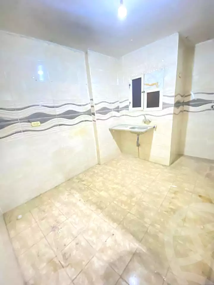 https://aqarmap.com.eg/en/listing/7110014-for-rent-cairo-el-haram