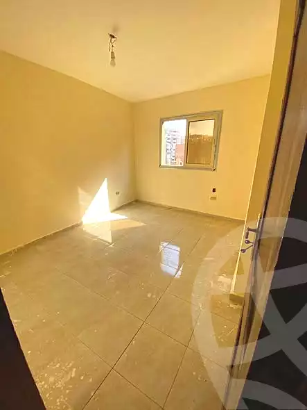 https://aqarmap.com.eg/ar/listing/7110018-for-rent-cairo-faisal