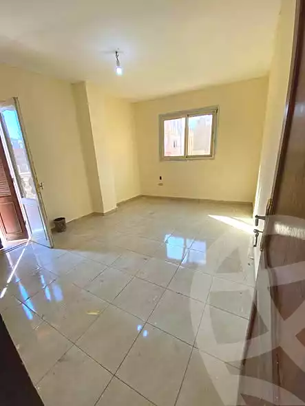 https://aqarmap.com.eg/ar/listing/7110018-for-rent-cairo-faisal