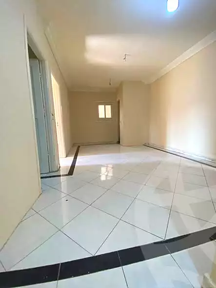 https://aqarmap.com.eg/en/listing/7110022-for-rent-cairo-el-haram