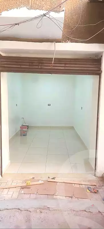 https://aqarmap.com.eg/ar/listing/7110023-for-sale-alexandria-sydy-bshr-sydy-bshr-qbly