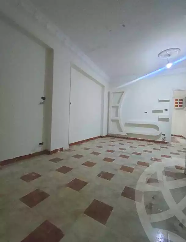 https://aqarmap.com.eg/en/listing/7110025-for-sale-alexandria-el-mandara-shr-30
