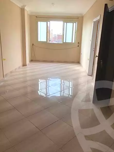 https://aqarmap.com.eg/ar/listing/7110028-for-rent-cairo-faisal-shareaa-el-thalatheny