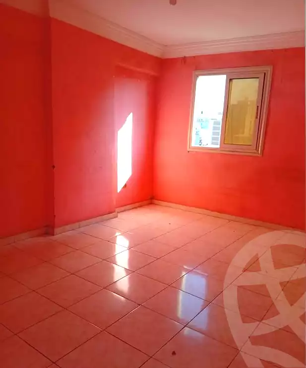 https://aqarmap.com.eg/ar/listing/7110029-for-rent-alexandria-sydy-bshr
