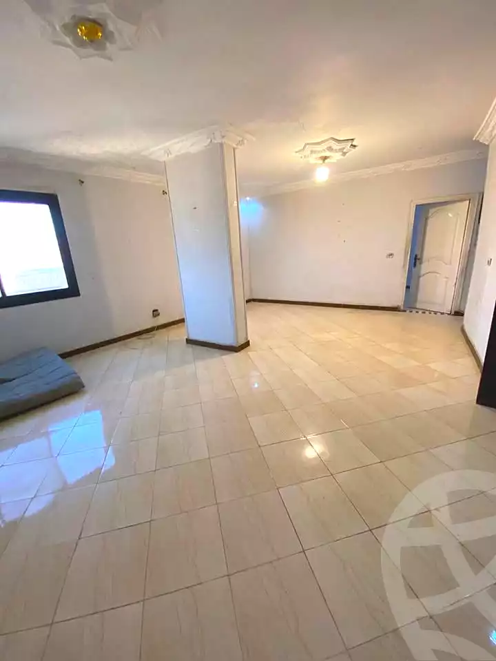 https://aqarmap.com.eg/ar/listing/7110031-for-rent-cairo-el-haram