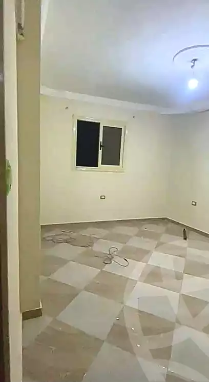 https://aqarmap.com.eg/ar/listing/7110032-for-rent-cairo-el-haram-el-maryotya