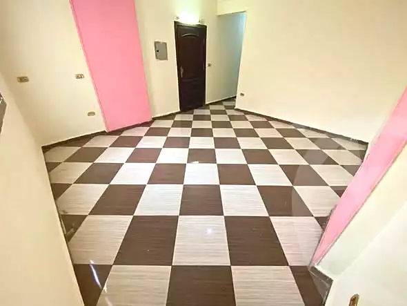 https://aqarmap.com.eg/en/listing/7110034-for-rent-cairo-faisal-el-tawabeq