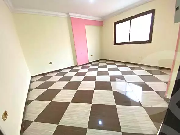 https://aqarmap.com.eg/en/listing/7110034-for-rent-cairo-faisal-el-tawabeq